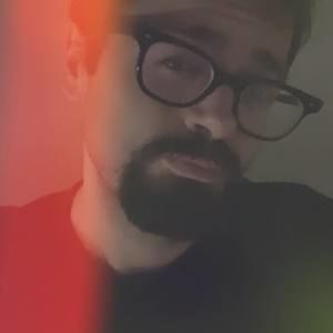 Meet your Posher, Dave